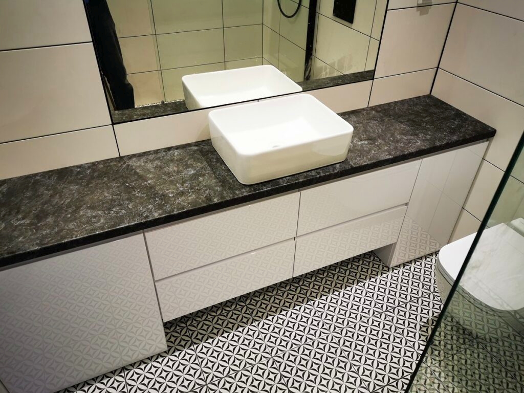 Meble łazienkowe na wymiar warszawa Meble łazienkowe na wymiar warszawa