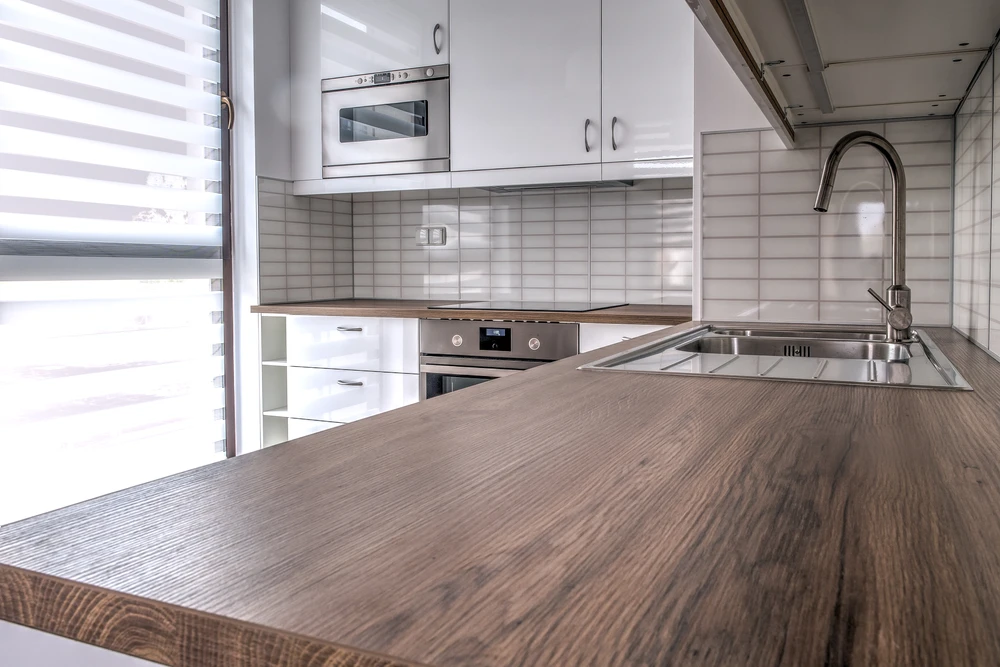 AdobeStock118167193-023923e