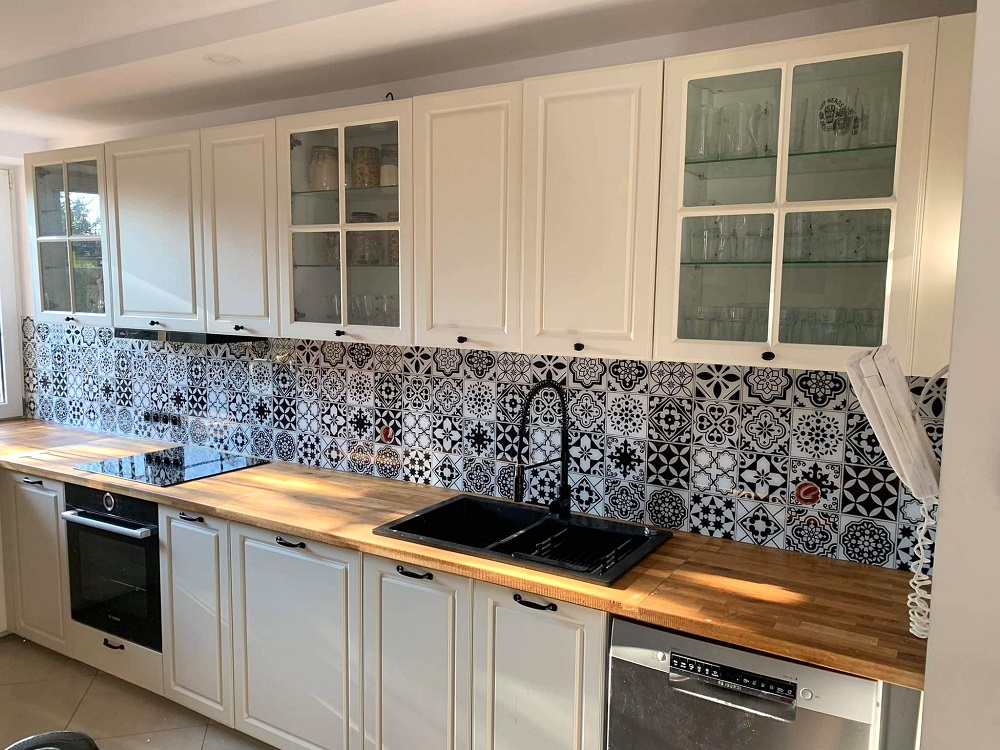 received_607668683778928