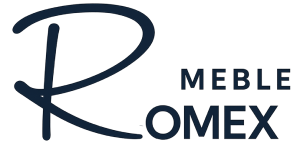 Meble Romex Producent mebli na wymiar Meble Romex Producent mebli na wymiar