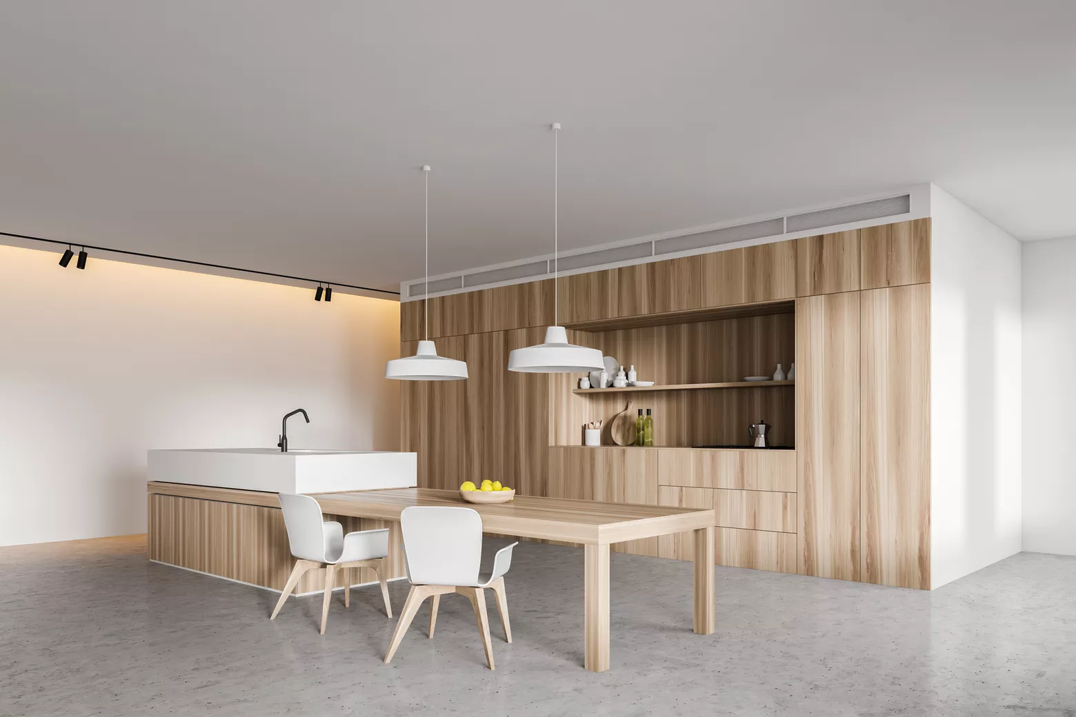 istockphoto-1214021083-2048x2048